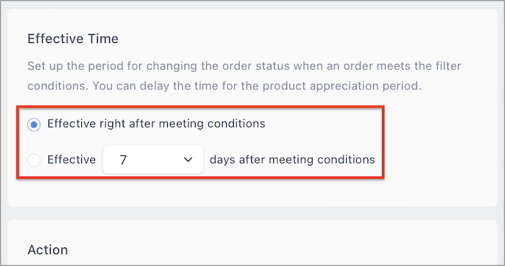 delay_effective_time.png