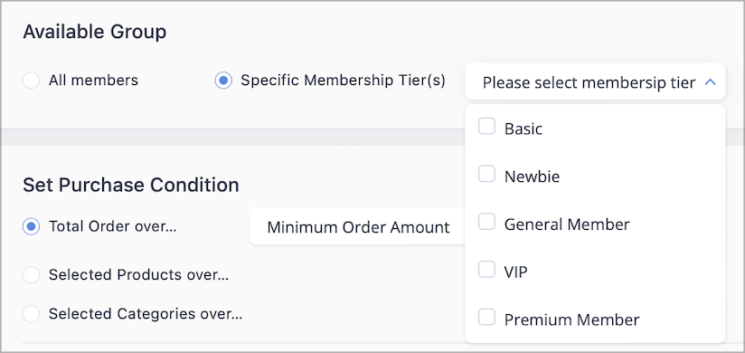 specific_member_group.png