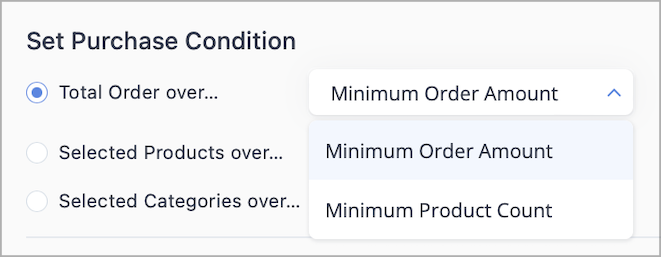 purchase_condition_v2.png