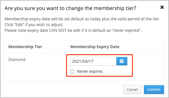 2.1_edit_date2.png