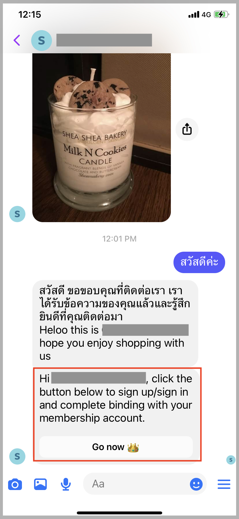 TH_3.jpeg