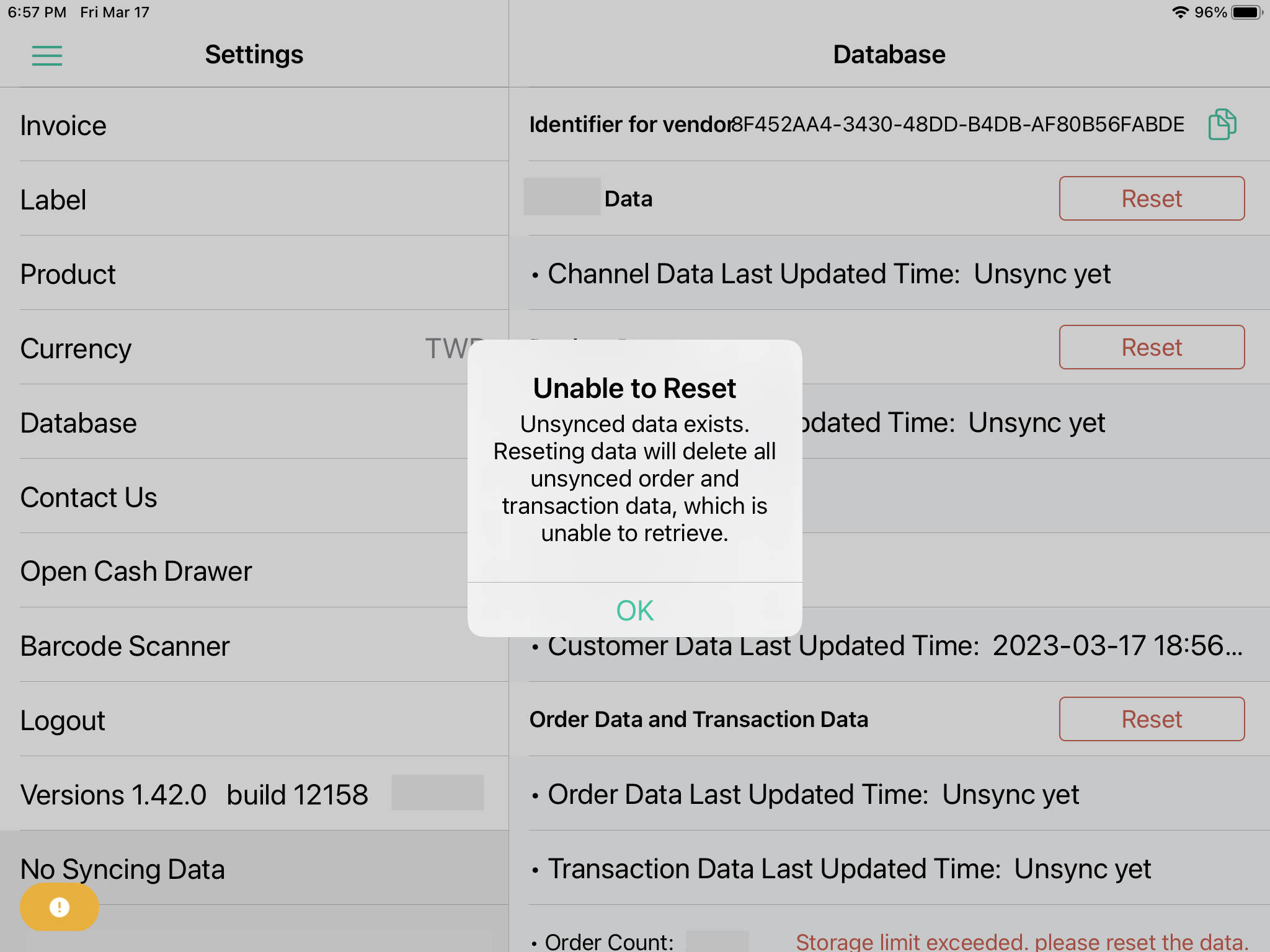 EN_2-1_database_reset.PNG.PNG