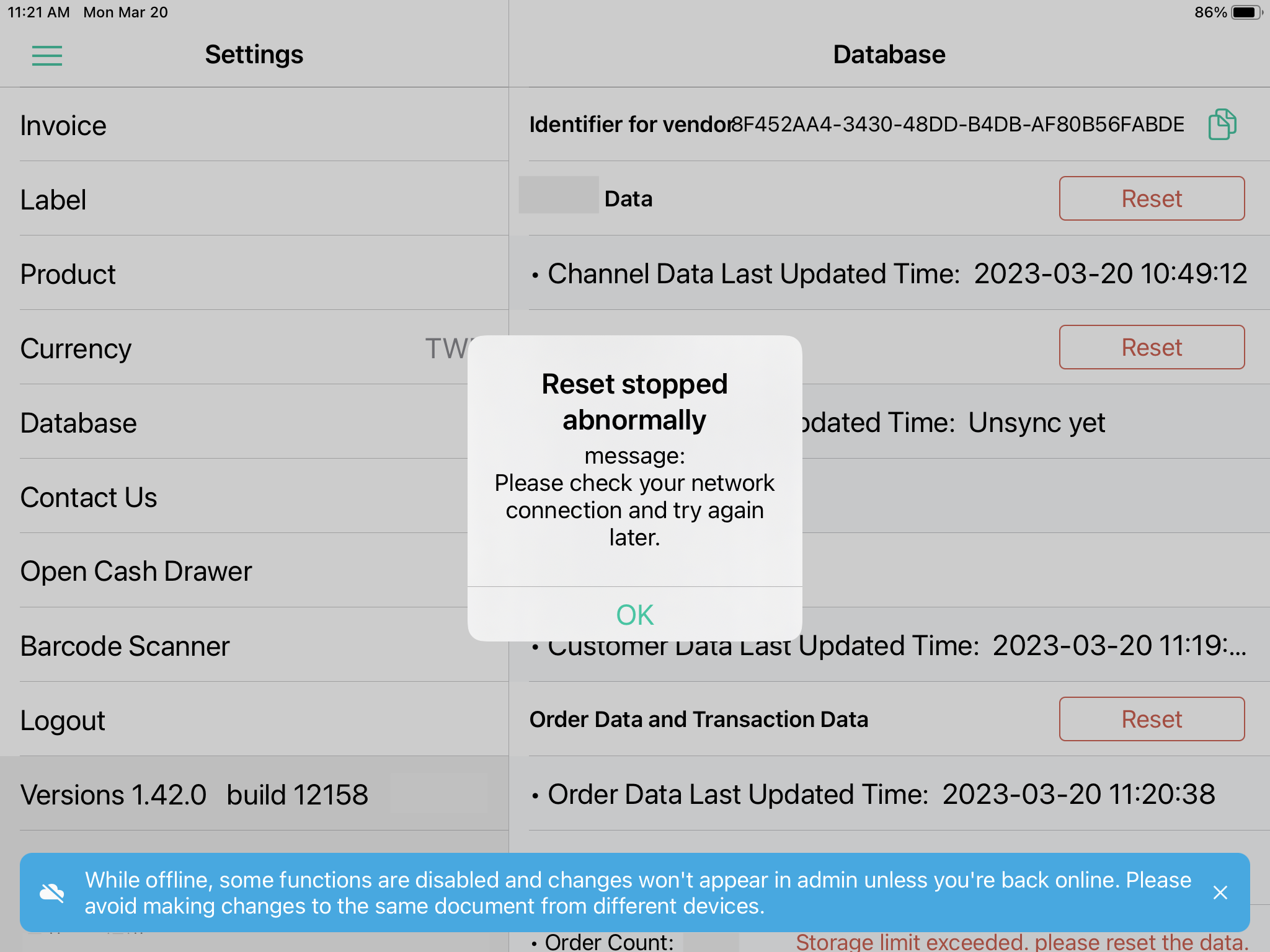 EN_2-2_database_reset.PNG