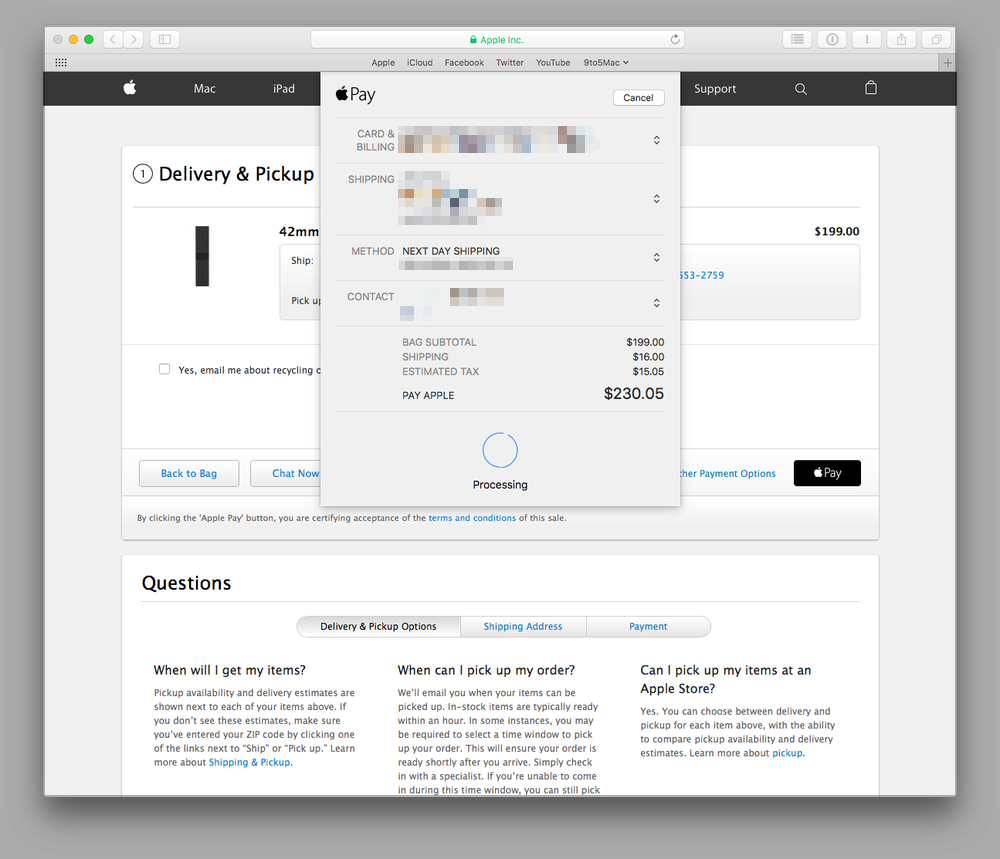 apple-pay-web-1.png