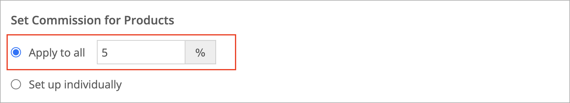 Screen_Shot_2023-03-29_at_5.27.09_PM.png