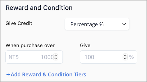 percentage_reward.png