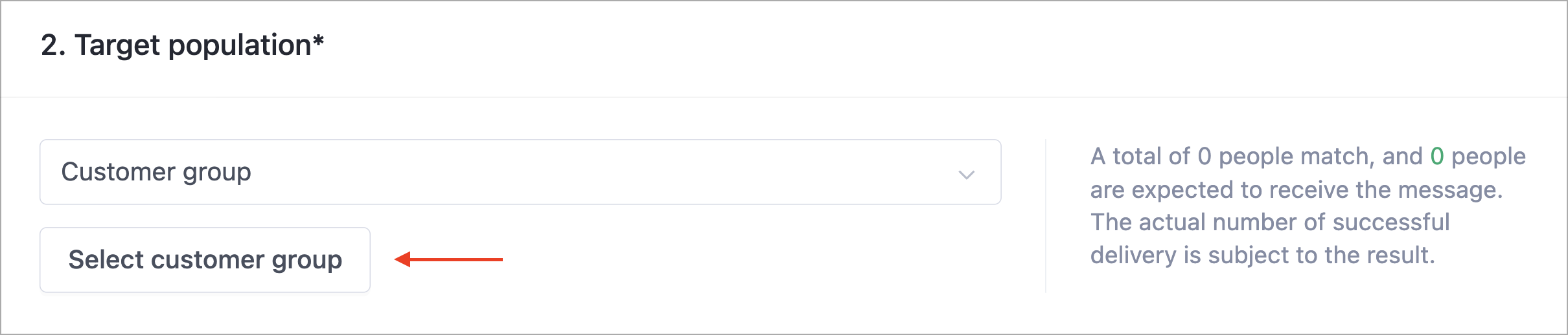 Screen_Shot_2023-04-07_at_4.26.15_PM.png