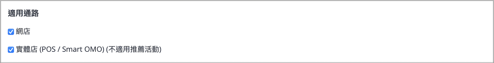 pastedGraphic_10.png