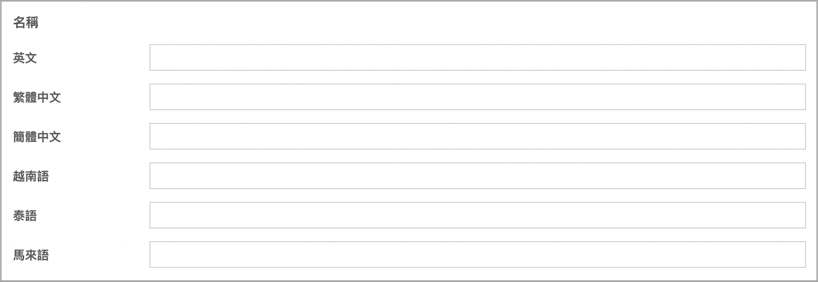 pastedGraphic_3.png