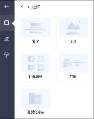 CN_____.png