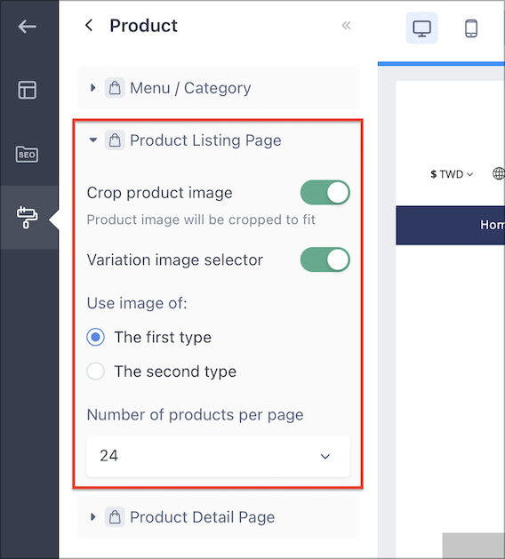 product_listing_page.png