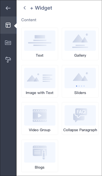 content_widgets_2023_EN.png