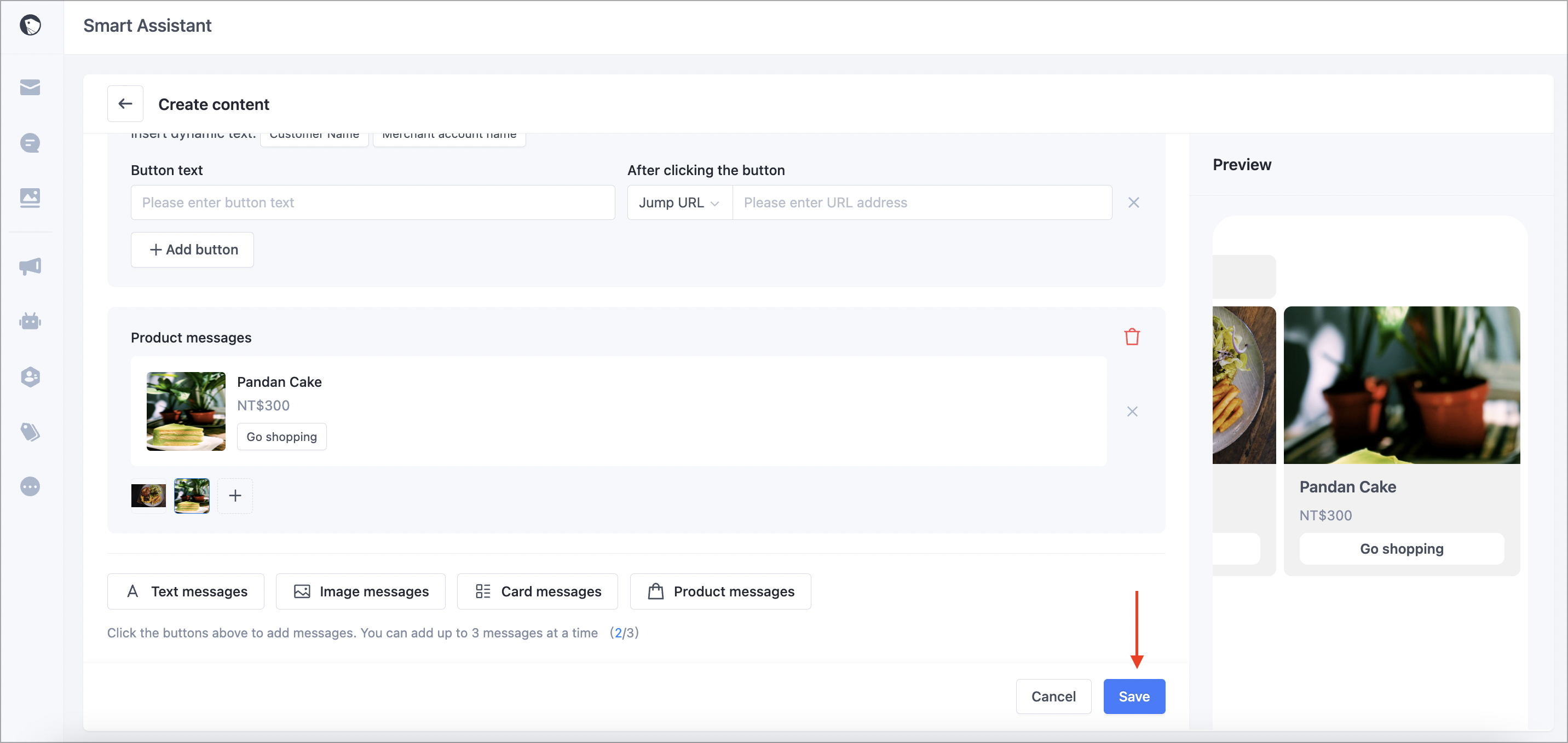Screen_Shot_2023-04-19_at_6.38.55_PM.png
