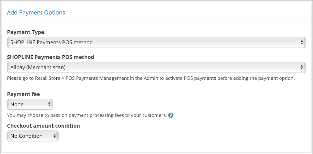 ewallet_EN4.png