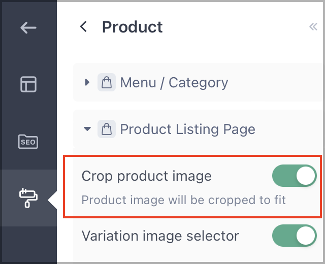 crop_product_fix.png