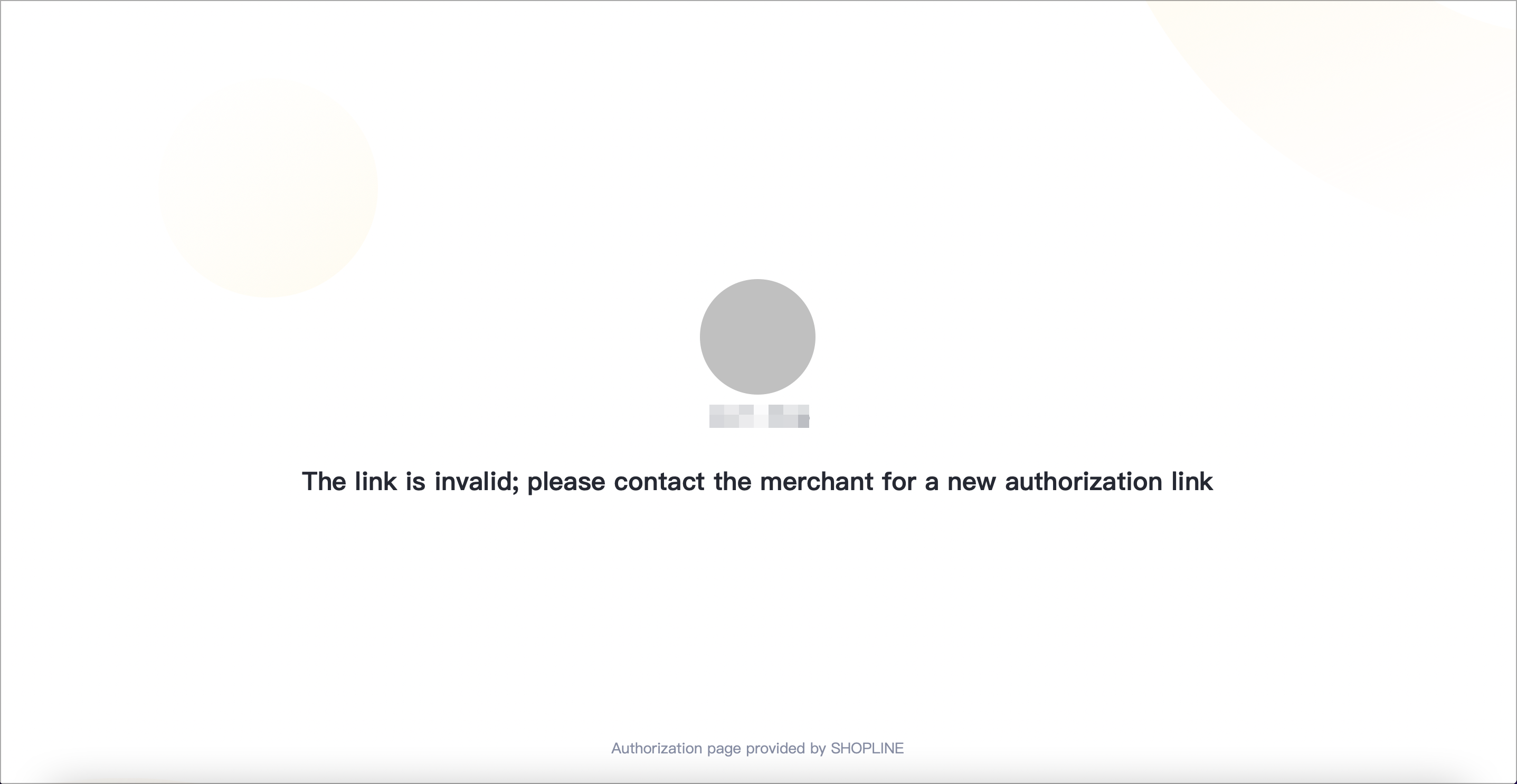 Screen_Shot_2023-05-02_at_11.32.12_AM.png