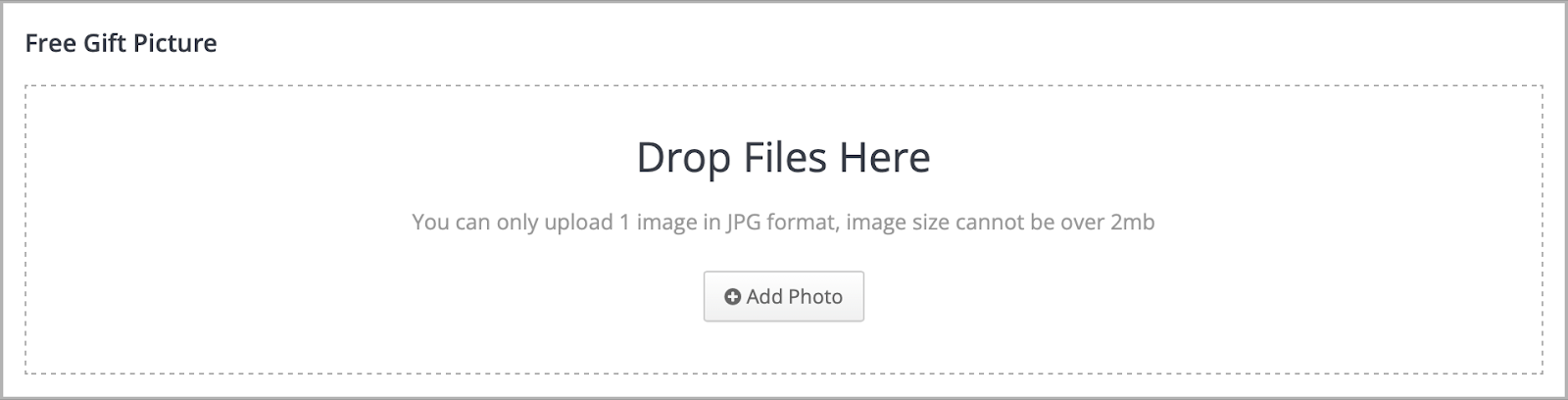 pastedGraphic_4.png