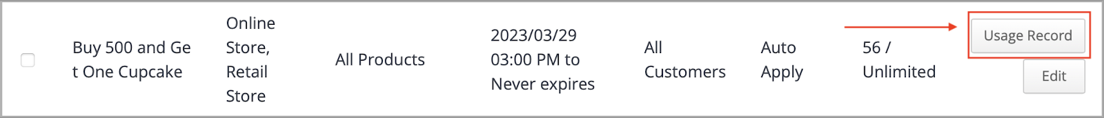 pastedGraphic_15.png