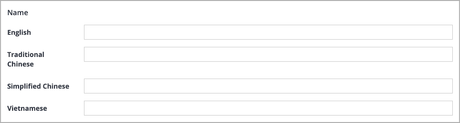 pastedGraphic_3.png
