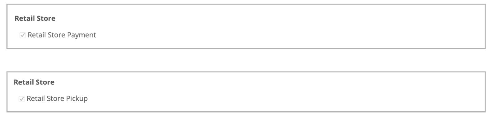 pastedGraphic_12.png