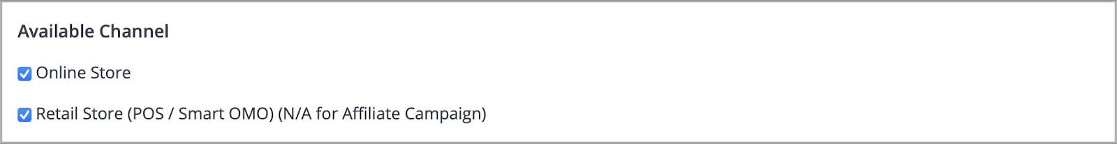 pastedGraphic_10.png