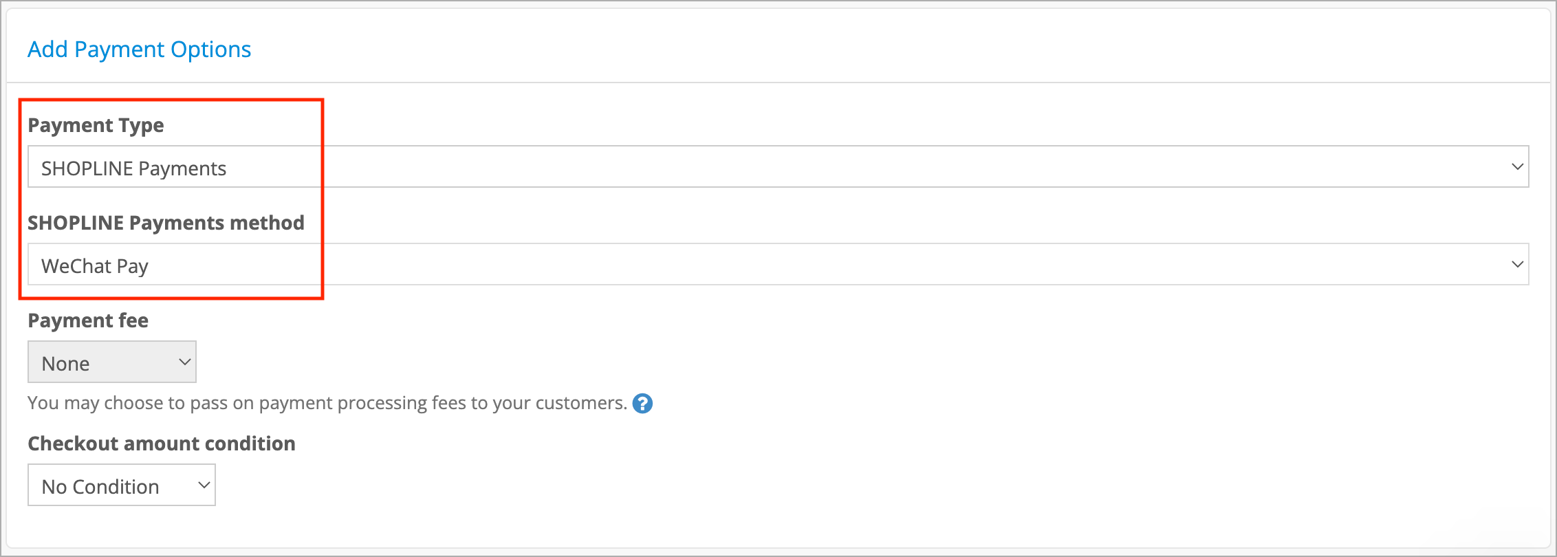 Screenshot_2023-05-12_at_10.59.52_AM.png