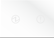 pastedGraphic_23.png