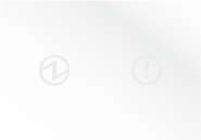 unknown_3.gif