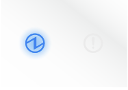 pastedGraphic_24.png