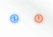 pastedGraphic_25.png