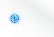 unknown_5.gif