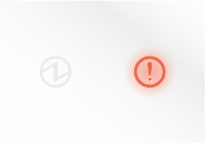 unknown_1.gif