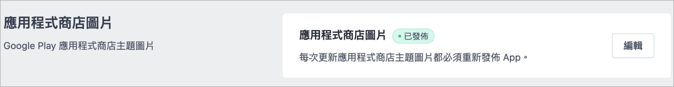 Screenshot_2023-05-15_at_10.02.20_AM.png