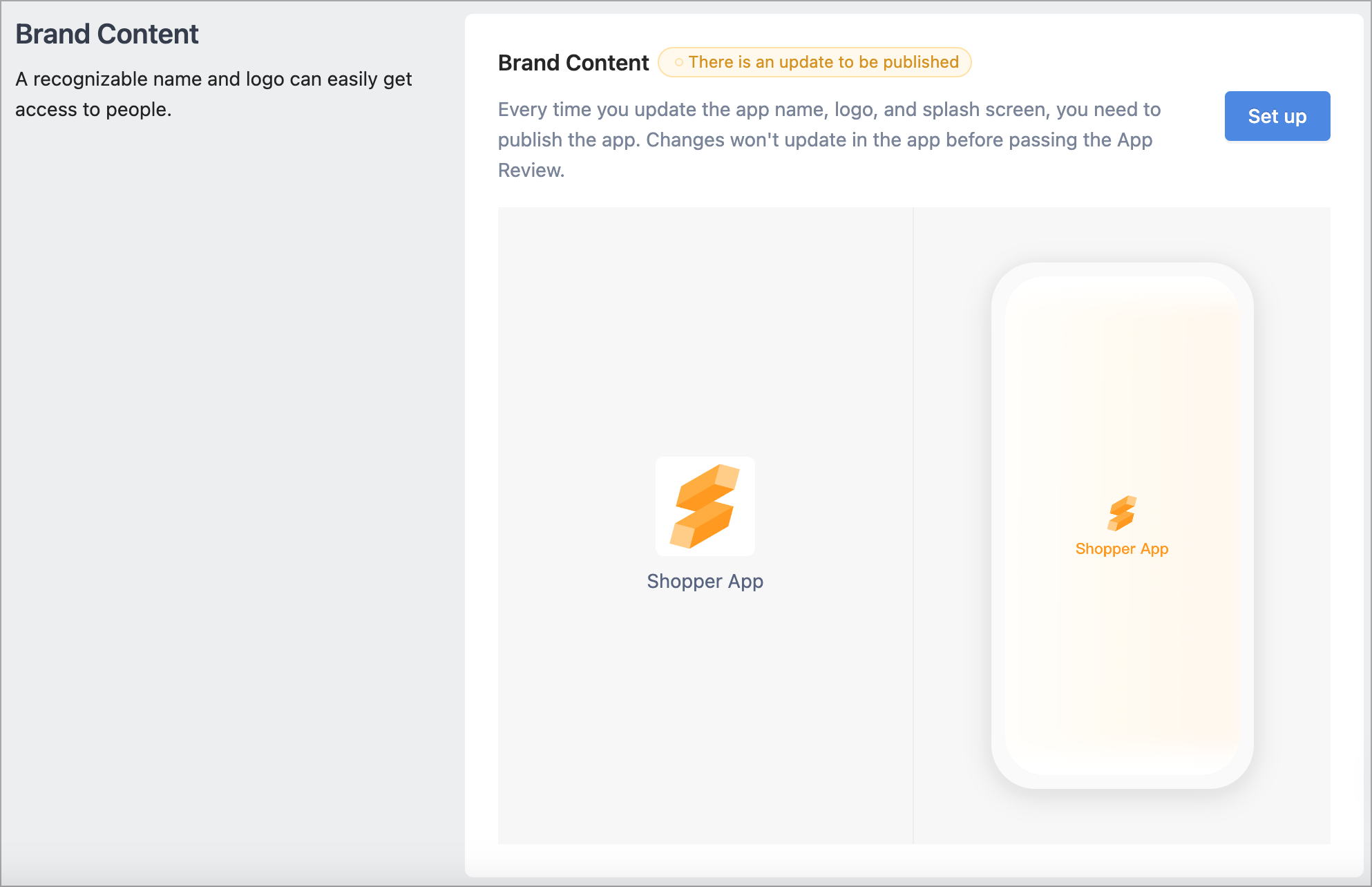 Screenshot_2023-05-15_at_3.45.34_PM.png