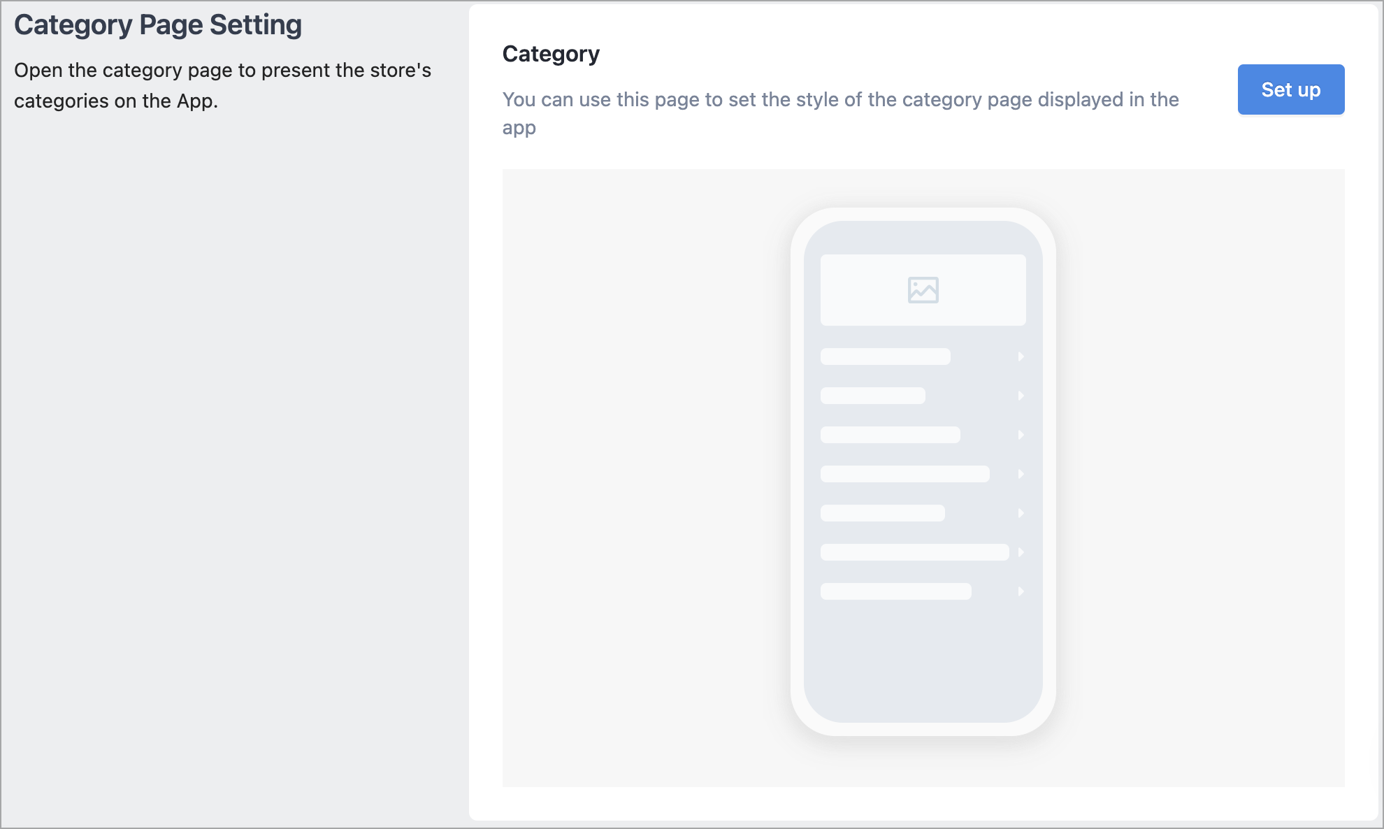 Screenshot_2023-05-15_at_4.18.17_PM.png