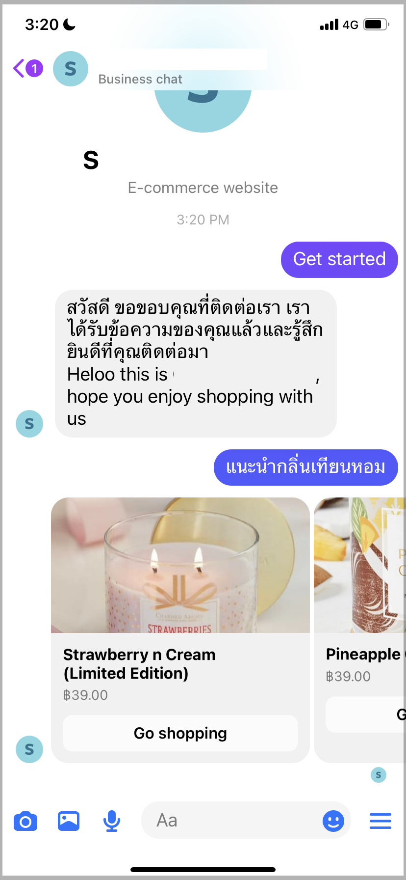 TH_9.jpeg