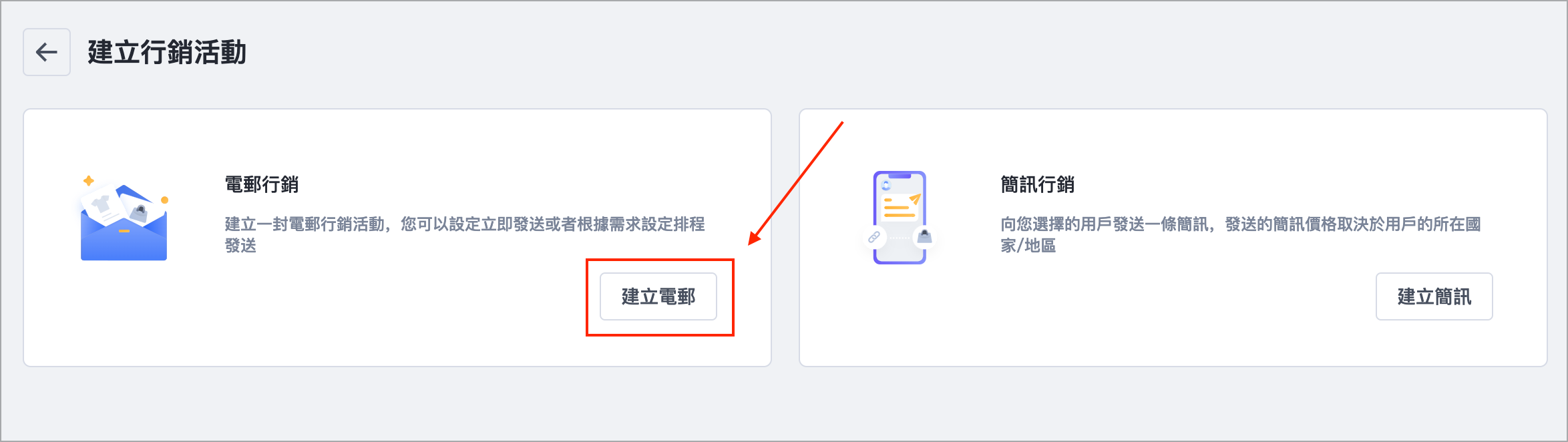 Screenshot_2023-05-19_at_6.08.35_PM.png