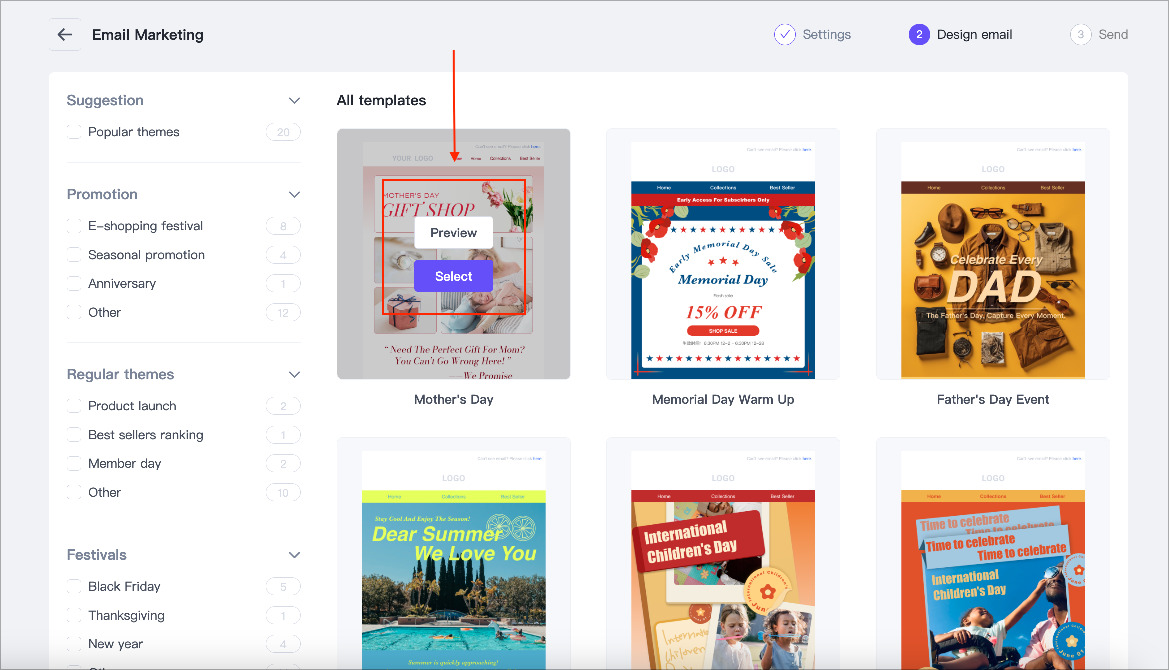 Screenshot_2023-05-18_at_12.38.56_PM.png