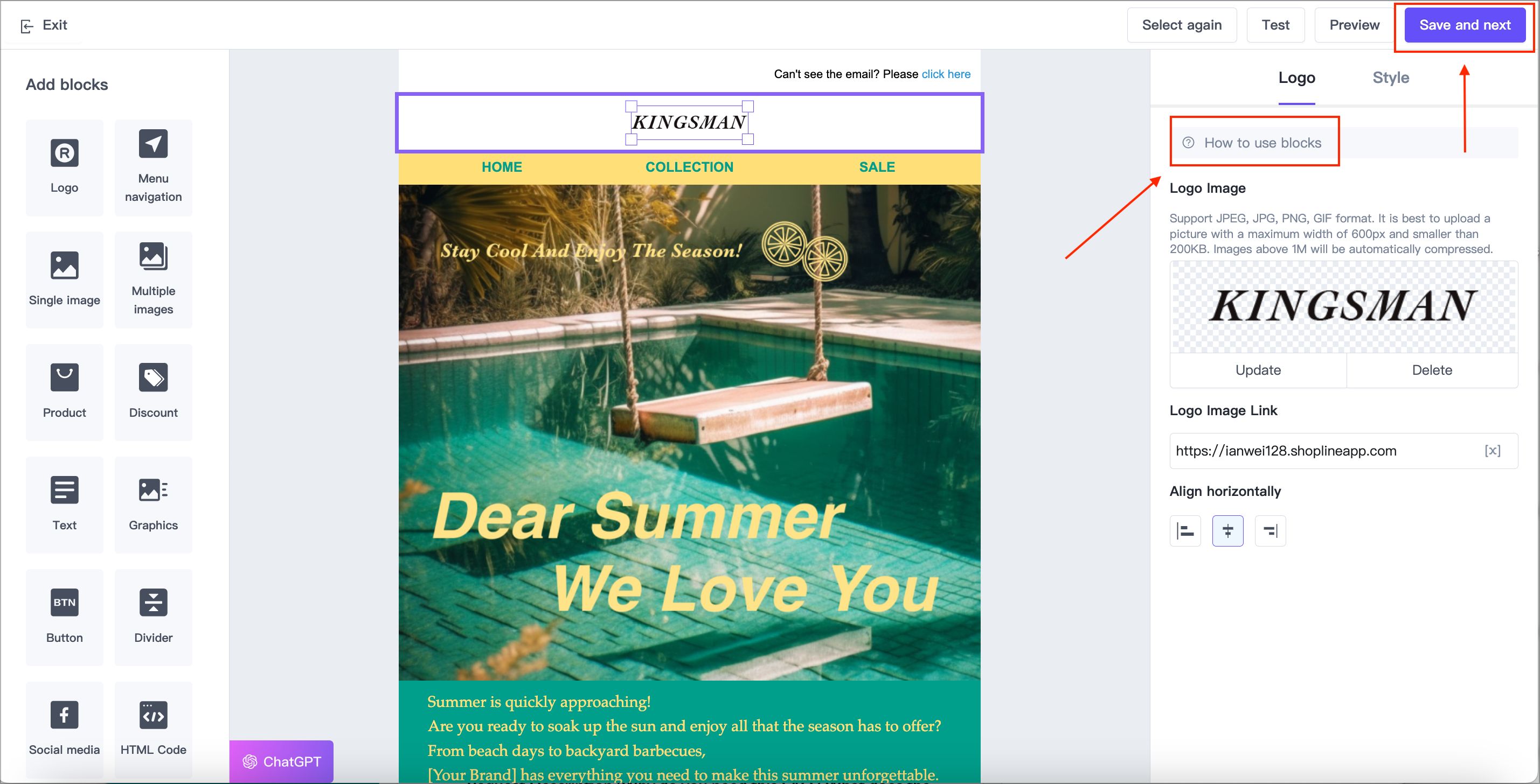 Screenshot_2023-05-18_at_12.46.43_PM.png