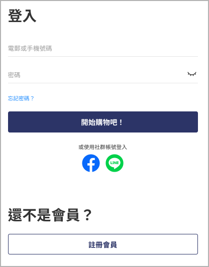 __1._____2.png