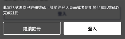 _____.png