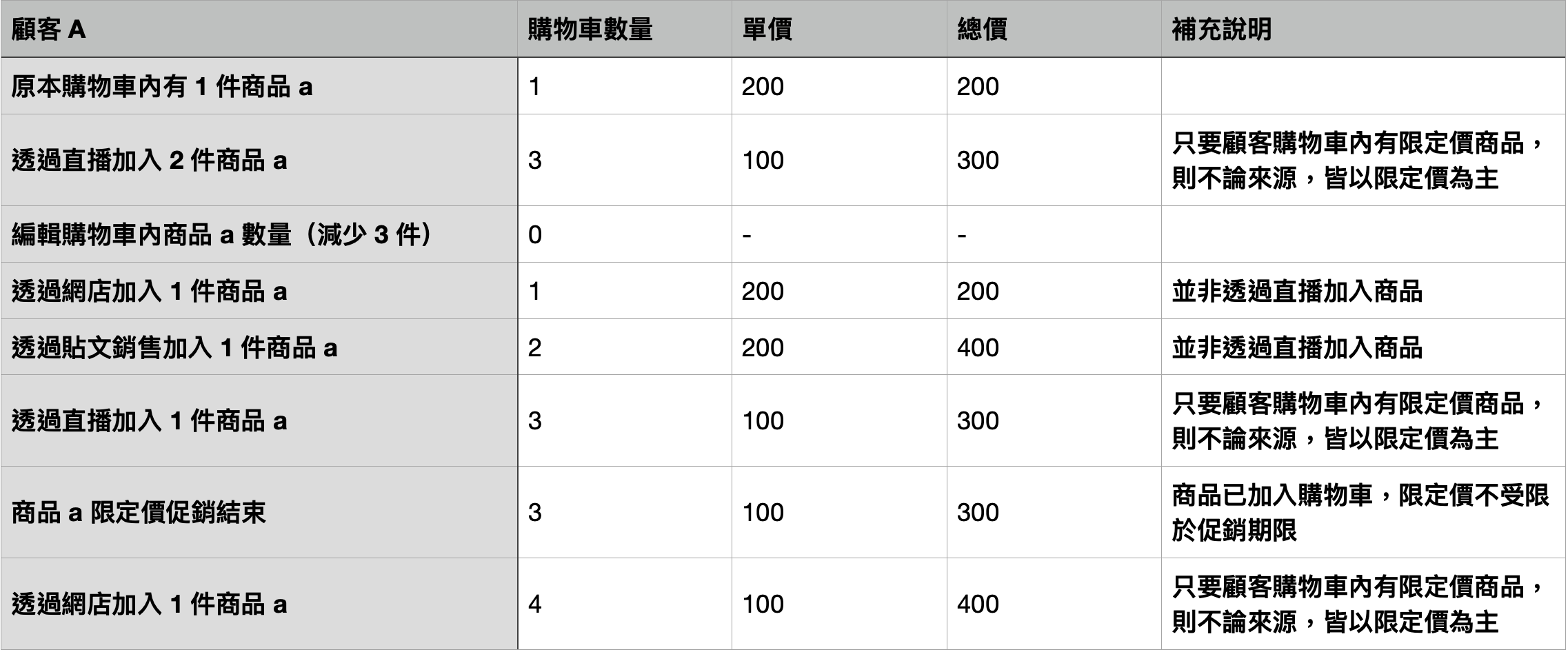 ___2023-05-23___10.13.14.png