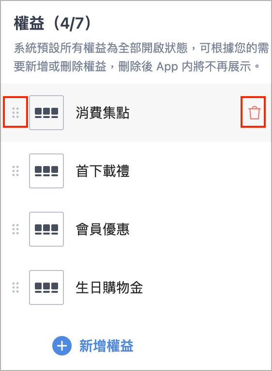 Screenshot_2023-05-23_at_6.12.34_PM.png