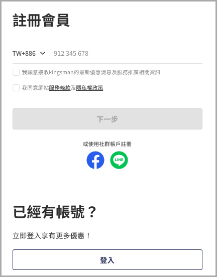 ____1.png