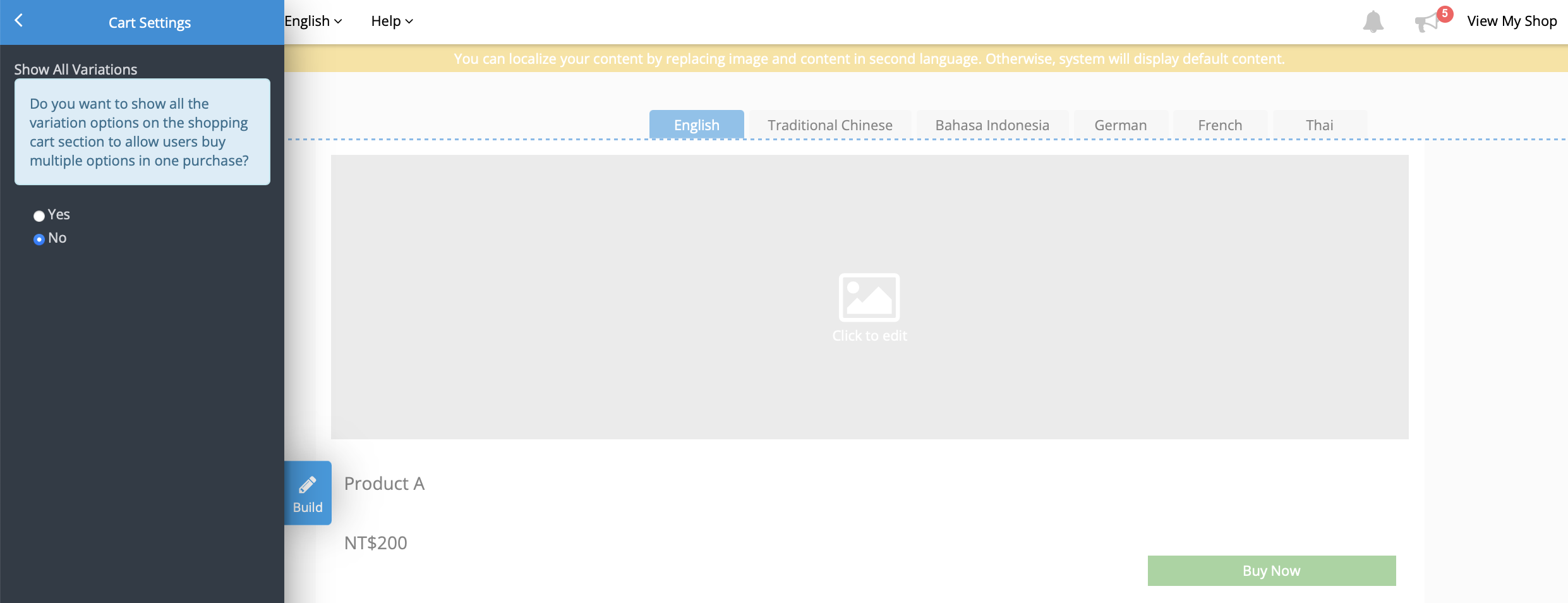 Screenshot_2023-05-24_at_3.03.39_PM.png