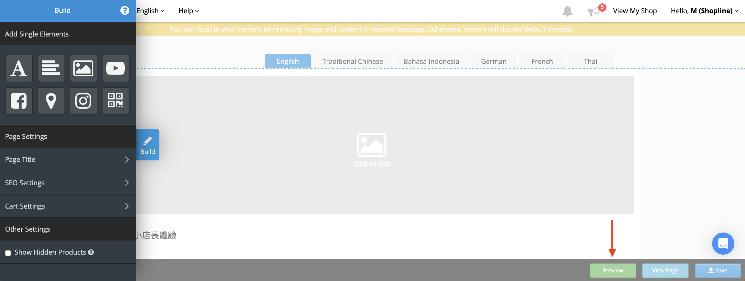 Screenshot_2023-05-24_at_3.04.58_PM.png