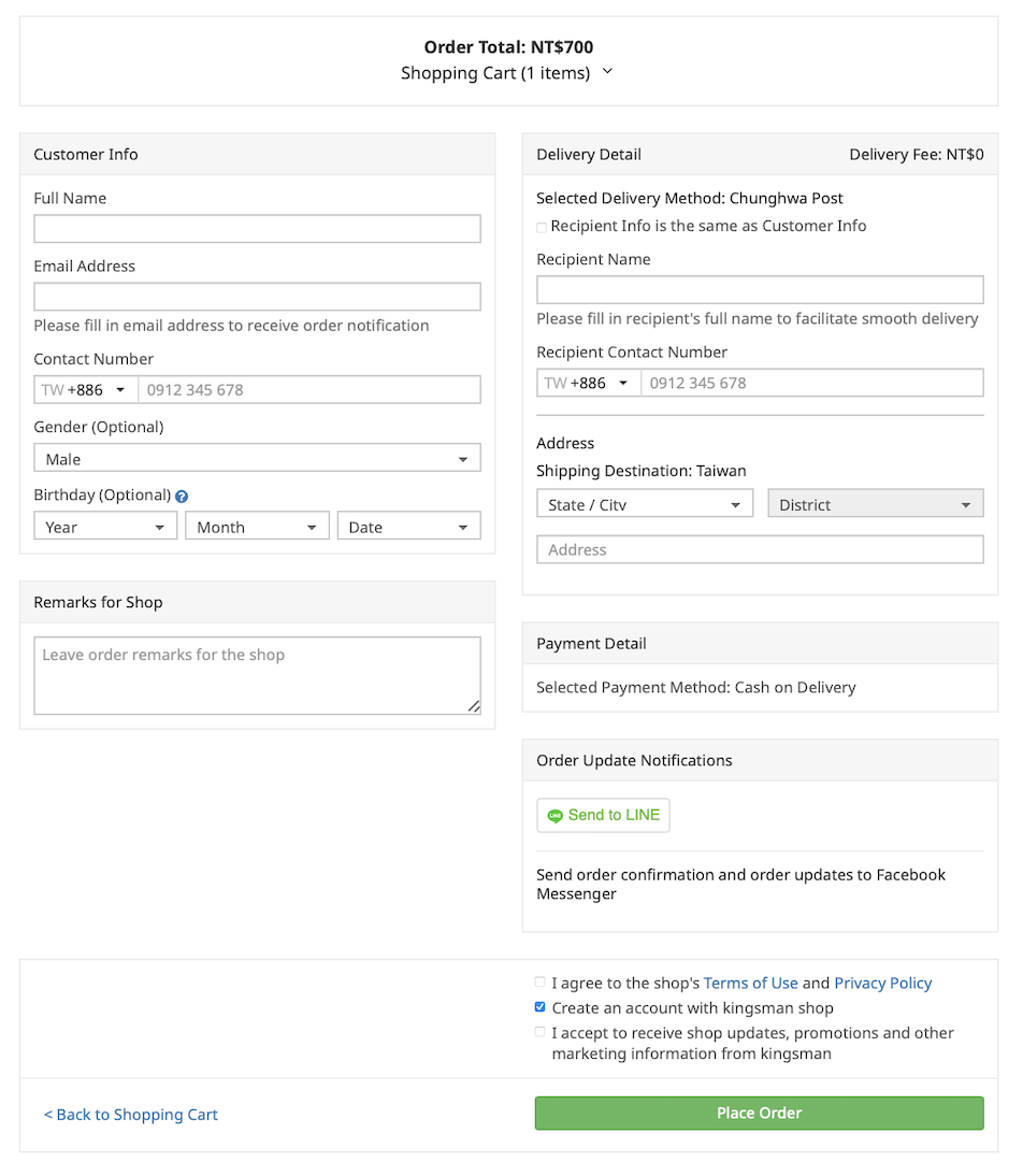 Screenshot_2023-05-24_at_4.26.19_PM.png