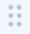 Screenshot_2023-05-26_at_12.46.50_PM.png