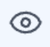 Screenshot_2023-05-26_at_12.48.24_PM.png