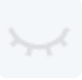 Screenshot_2023-05-26_at_12.48.34_PM.png